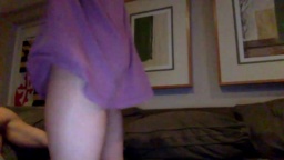 Becca0101  29-11-2020